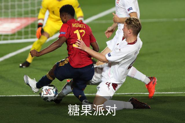 糖果派对公司简介图片